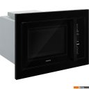 Микроволновые печи Hiberg i-VM 8505 B