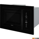 Микроволновые печи Hiberg i-VM 8505 B