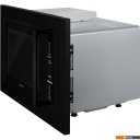 Микроволновые печи Hiberg i-VM 8505 B