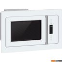 Микроволновые печи Hiberg i-VM 8505 W