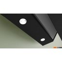 Вытяжки Bosch Serie 4 DWK96PJ60T