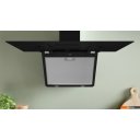 Вытяжки Bosch Serie 4 DWK96PJ60T