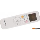 Кондиционеры CENTEK CT-65CDC09
