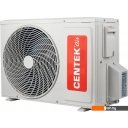 Кондиционеры CENTEK CT-65CDC09 Кондиционеры CENTEK CT-65CDC09