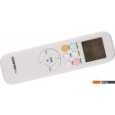 Кондиционеры CENTEK CT-65CDC09 Кондиционеры CENTEK CT-65CDC09