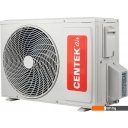 Кондиционеры CENTEK CT-65CDC09