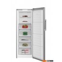 Холодильники BEKO B3RFNK292G