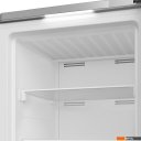 Холодильники BEKO B3RFNK292G