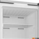 Холодильники BEKO B3RFNK292G