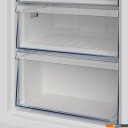 Холодильники BEKO B3RFNK292G