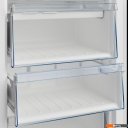 Холодильники BEKO B3RFNK292G
