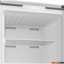 Холодильники BEKO B3RFNK292G