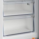 Холодильники BEKO B3RFNK292G