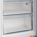 Холодильники BEKO B3RFNK292G