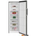Холодильники BEKO B3RFNK292G