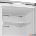 Холодильники BEKO B3RFNK292G