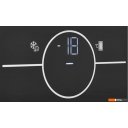 Холодильники BEKO B3RFNK292G