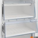 Холодильники BEKO B3RFNK292G