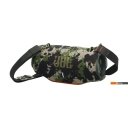 Беспроводные и портативные колонки JBL Xtreme 4 (камуфляж)
