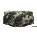 Беспроводные и портативные колонки JBL Xtreme 4 (камуфляж)