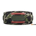 Беспроводные и портативные колонки JBL Xtreme 4 (камуфляж)