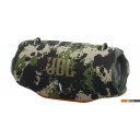 Беспроводные и портативные колонки JBL Xtreme 4 (камуфляж)