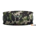 Беспроводные и портативные колонки JBL Xtreme 4 (камуфляж)