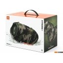 Беспроводные и портативные колонки JBL Xtreme 4 (камуфляж)