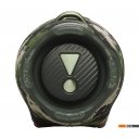 Беспроводные и портативные колонки JBL Xtreme 4 (камуфляж)