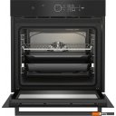 Духовые шкафы BEKO BIOM1752KBNC