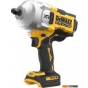 Шуруповерты, гайковерты, электроотвертки DeWalt DCF961NT (без АКБ, кейс)