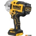 Шуруповерты, гайковерты, электроотвертки DeWalt DCF961NT (без АКБ, кейс)