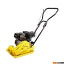 Виброплиты и вибротрамбовки Champion PC6337F