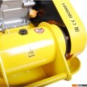 Виброплиты и вибротрамбовки Champion PC6337F