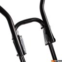 Виброплиты и вибротрамбовки Champion PC6337F