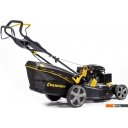 Газонокосилки Champion LM5644