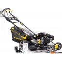 Газонокосилки Champion LM5644