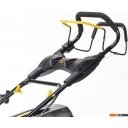 Газонокосилки Champion LM5644