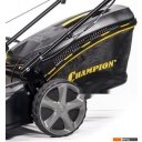 Газонокосилки Champion LM5644