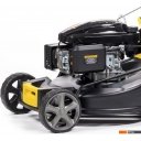 Газонокосилки Champion LM5644