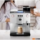Кофеварки и кофемашины Kitfort KT-7318 Кофеварки и кофемашины Kitfort KT-7318