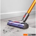 Пылесосы Dyson V8 Origin