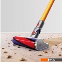 Пылесосы Dyson V8 Origin
