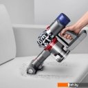 Пылесосы Dyson V8 Origin