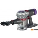 Пылесосы Dyson V8 Origin