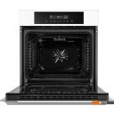 Духовые шкафы MAUNFELD AEOD60103W Духовые шкафы MAUNFELD AEOD60103W