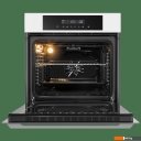 Духовые шкафы MAUNFELD AEOD60103W