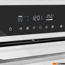 Духовые шкафы MAUNFELD AEOD60103W