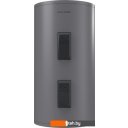 Водонагреватели Royal Thermo RWH 200 XL