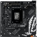 Материнские платы ASUS ROG Strix Z890-I Gaming WiFi